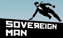 sovereignmanlogo