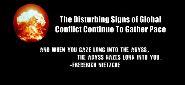 41260-if-you-gaze-into-the-abyss-quote1