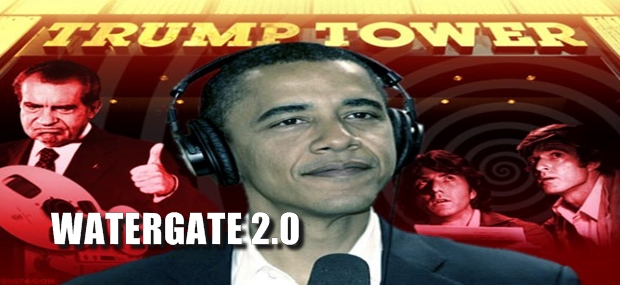 obama