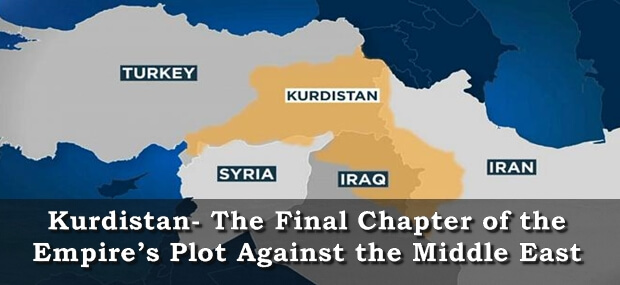 kurd