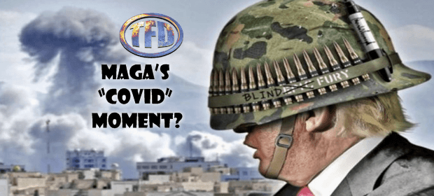 thefallingdarkness.com